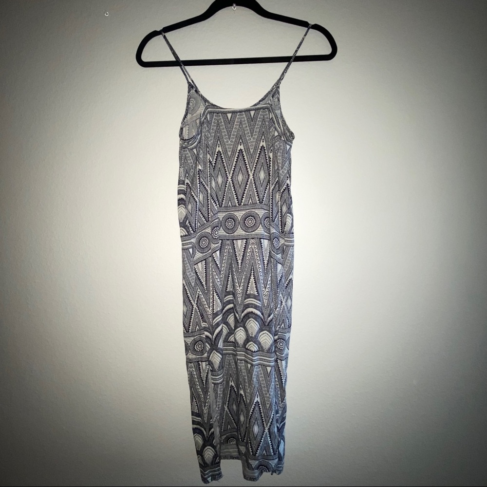 H&M dress